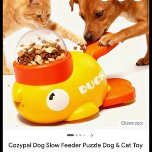 🔥5 for $25 Sale🔥 just bundle and send me your offer.  Ships next business day!